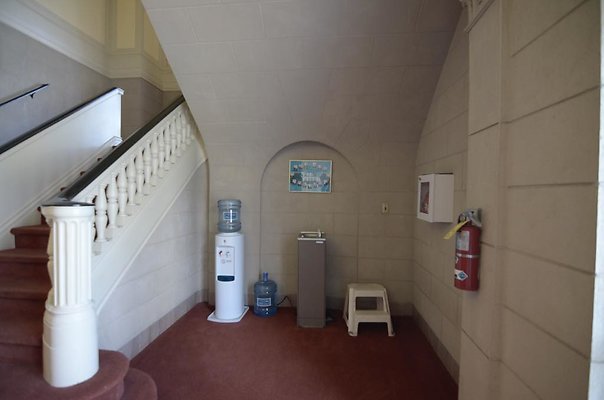 th DSC5738 th DSC5738