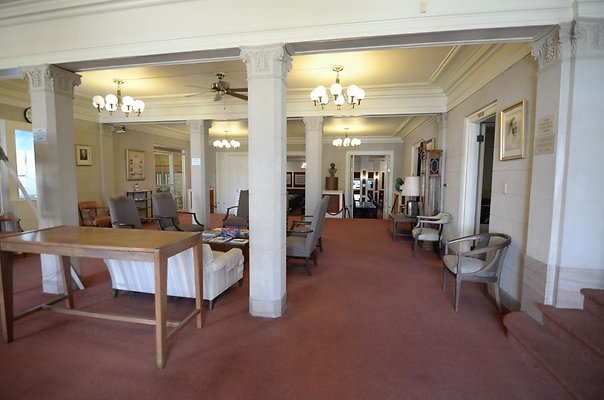 th DSC5707 th DSC5707