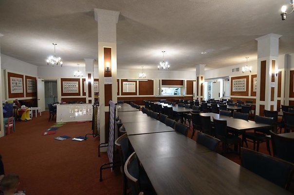 th DSC5695 th DSC5695