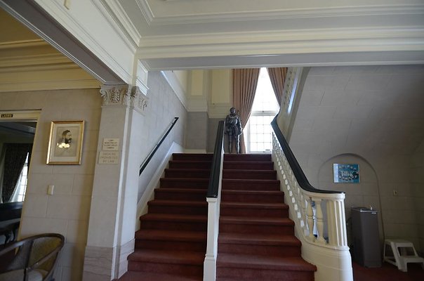 th DSC5708 th DSC5708