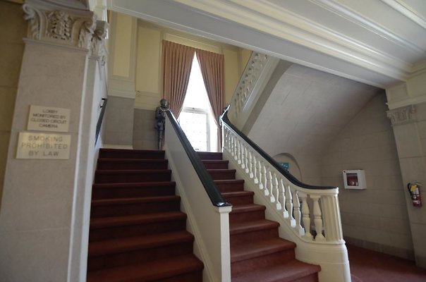 th DSC5737 th DSC5737