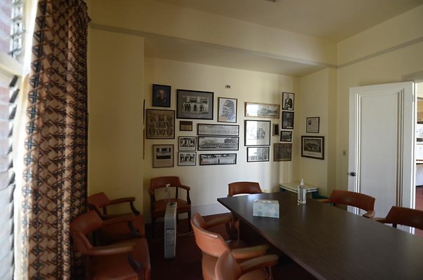 th DSC5741 th DSC5741