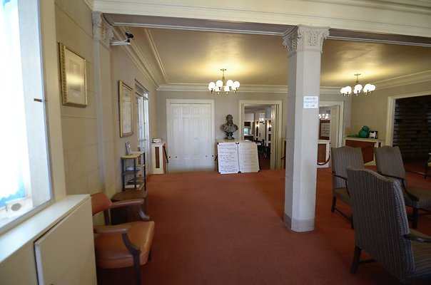 th DSC5702 th DSC5702