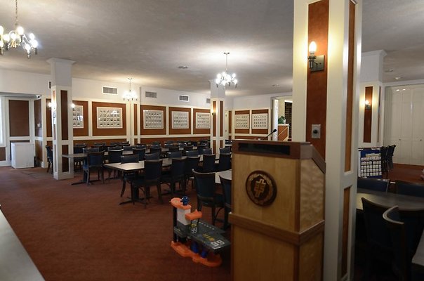 th DSC5691 th DSC5691