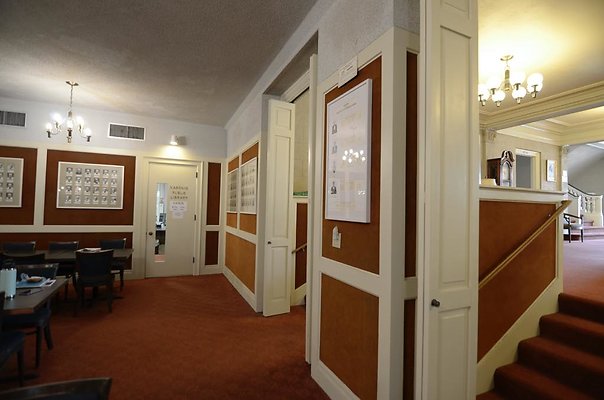 th DSC5698 th DSC5698