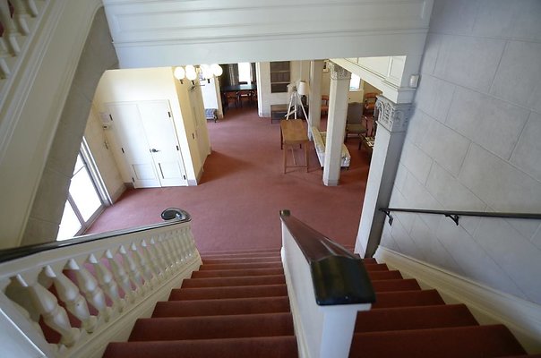 th DSC5710 th DSC5710