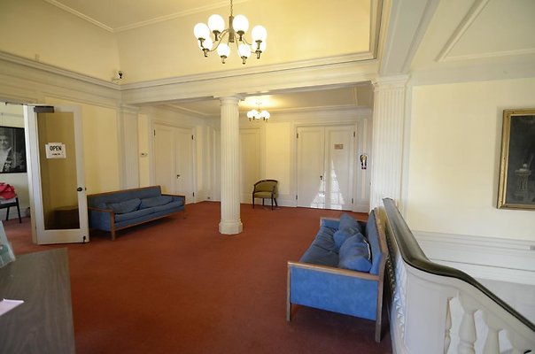 th DSC5714 th DSC5714