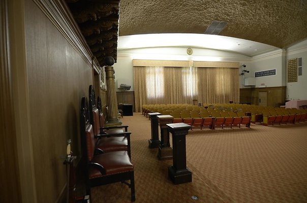 th DSC5720 th DSC5720