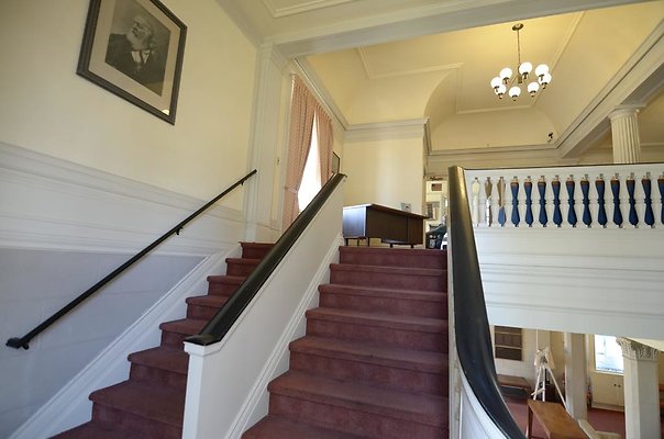 th DSC5712 th DSC5712