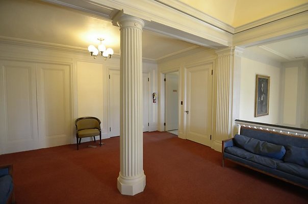 th DSC5718 th DSC5718