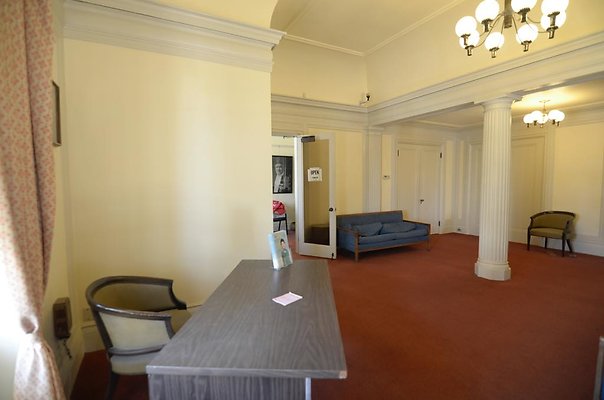 th DSC5713 th DSC5713