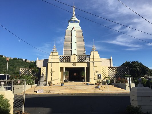 HI50 S6 2015-09-24 17.15.48 hero HI50 S6 2015-09-24 17.15.48 hero