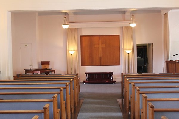 HI50 S6 IMG 9390 hero HI50 S6 IMG 9390 hero