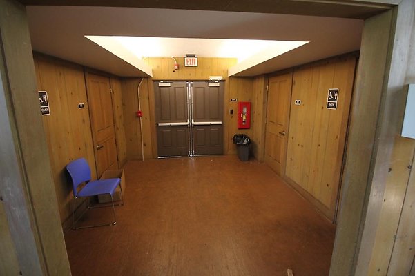 th IMG 1763 th IMG 1763