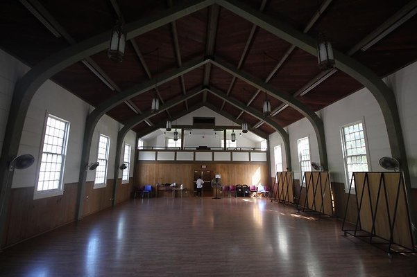 th IMG 1756 th IMG 1756