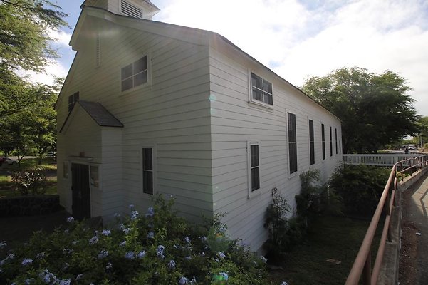 th IMG 1751 th IMG 1751