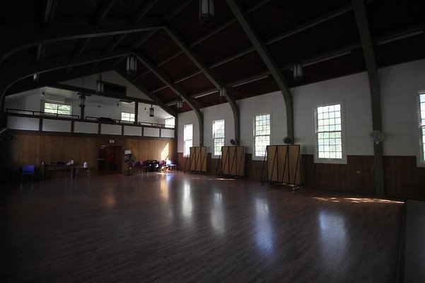 th IMG 1760 th IMG 1760