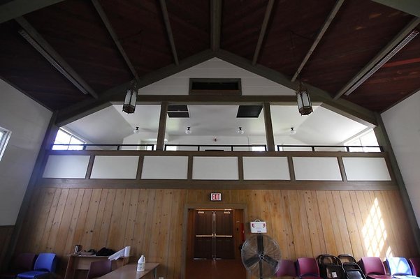 th IMG 1761 th IMG 1761