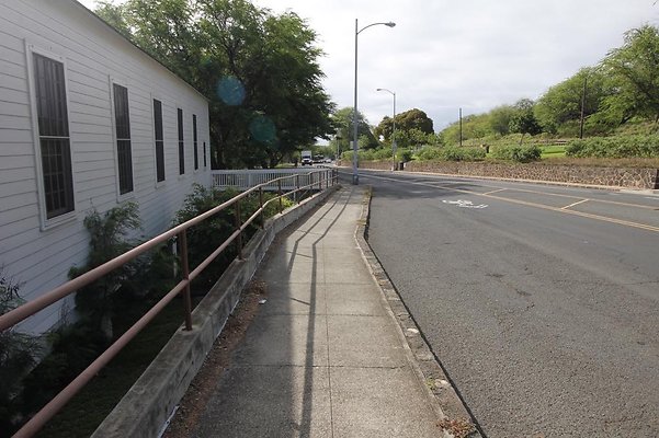 th IMG 1752 th IMG 1752