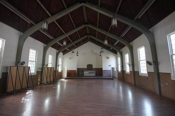 KCC 510 18th Ave Louise 808 734 9513 KCC 510 18th Ave Louise 808 734 9513