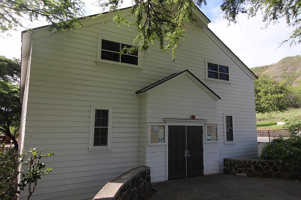 th IMG 1750 th IMG 1750