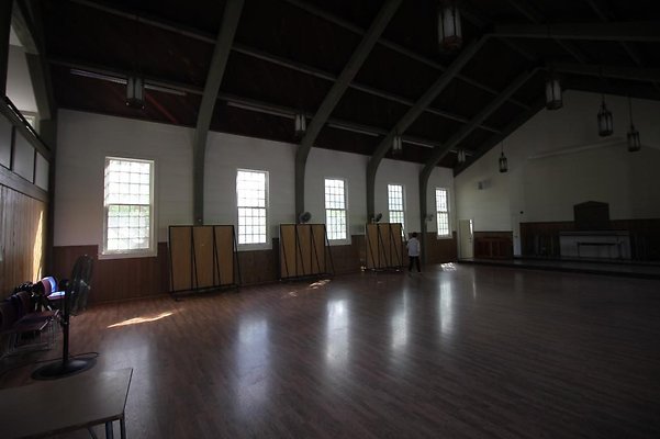 th IMG 1759 th IMG 1759