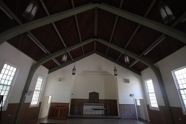 th IMG 1762 th IMG 1762