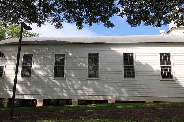 th IMG 1747 th IMG 1747