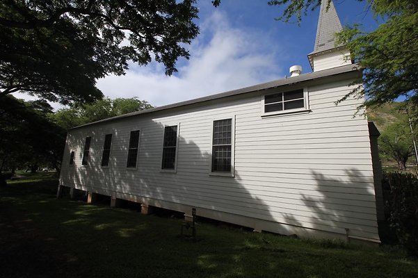 th IMG 1749 th IMG 1749