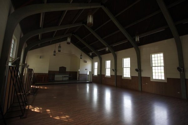 th IMG 1758 th IMG 1758