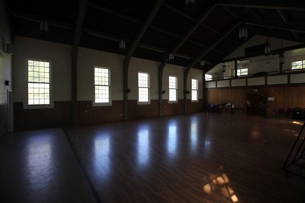 th IMG 1757 th IMG 1757