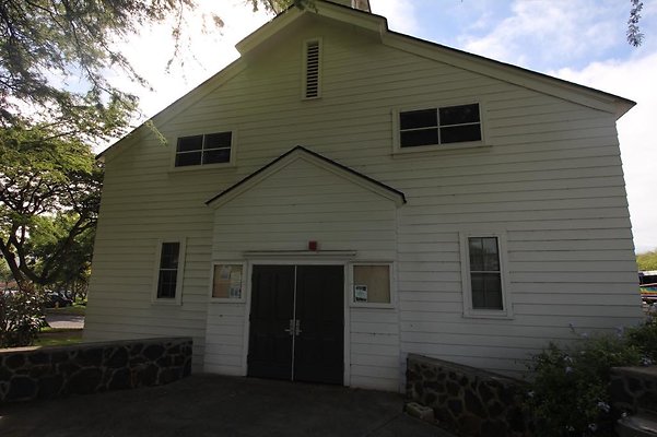 th IMG 1754 th IMG 1754