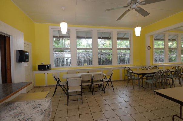 Kaimuki Diamond Head Seveth-Day Adventist Church 828 18th Ave Pastor David Madrid 808.843.1817 Kaimuki Diamond Head Seveth-Day Adventist Church 828 18th Ave Pastor David Madrid 808.843.1817