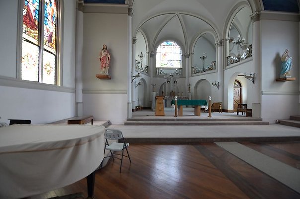 th DSC5627 th DSC5627