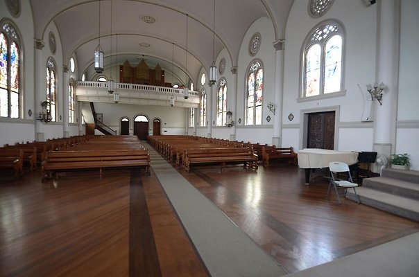 th DSC5626 th DSC5626