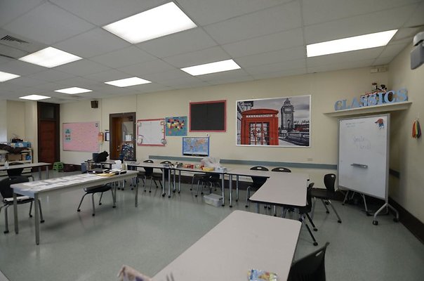 th DSC5642 th DSC5642