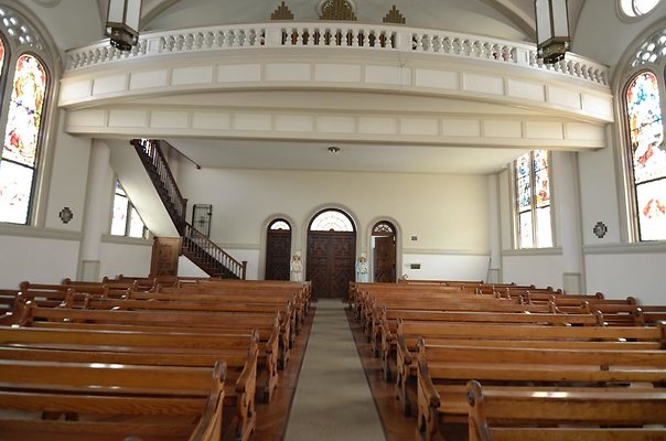 th DSC5633 th DSC5633