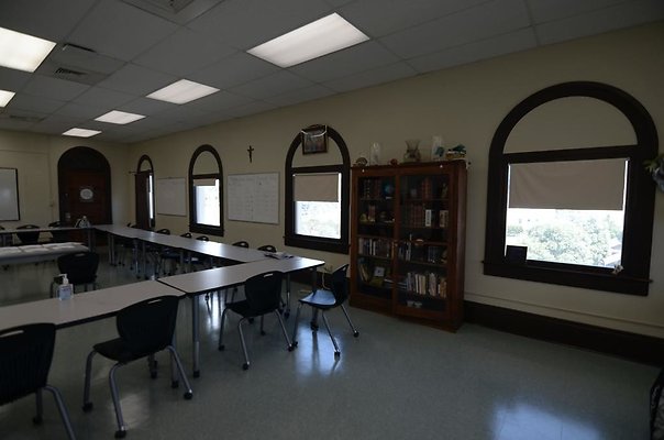 th DSC5638 th DSC5638