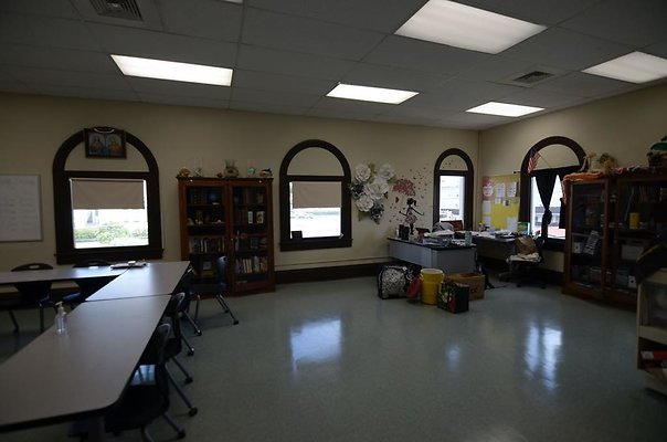 th DSC5636 th DSC5636