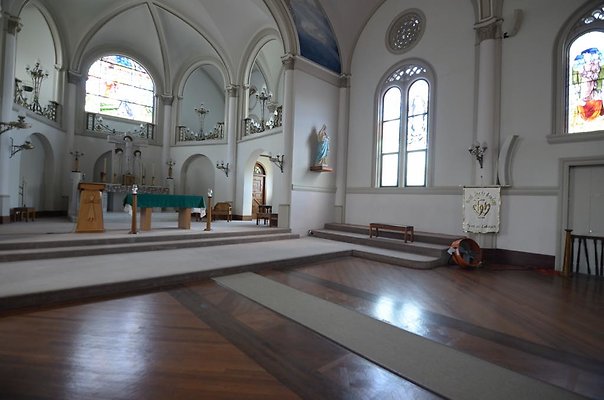 th DSC5628 th DSC5628