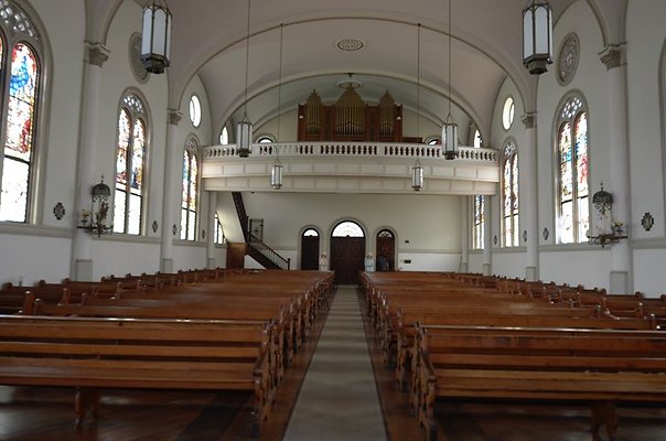 th DSC5632 th DSC5632