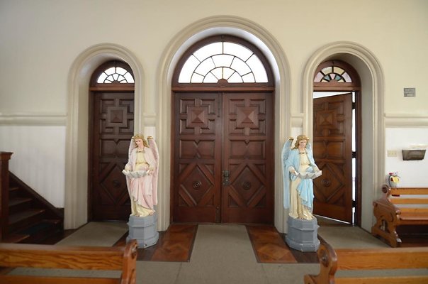 th DSC5635 th DSC5635