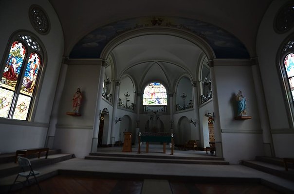 th DSC5629 th DSC5629