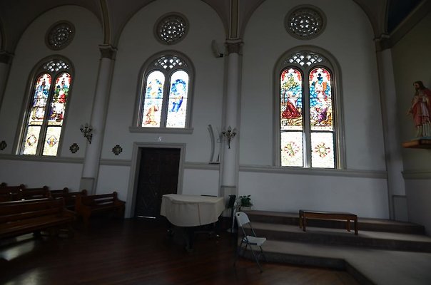 th DSC5631 th DSC5631