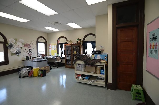 th DSC5637 th DSC5637