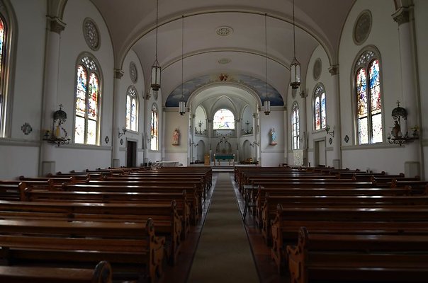 th DSC5634 th DSC5634