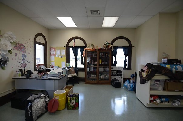 th DSC5639 th DSC5639