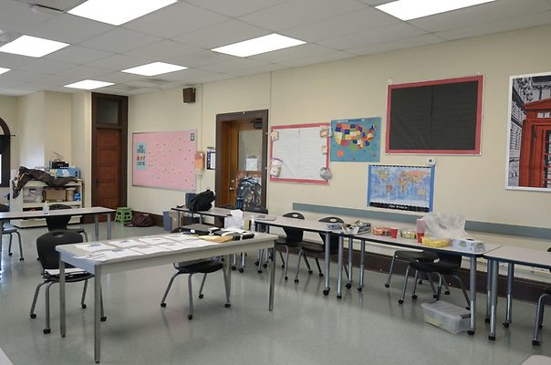 th DSC5641 th DSC5641