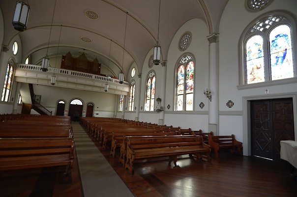 th DSC5630 th DSC5630