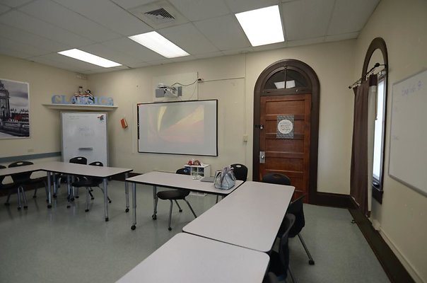 th DSC5640 th DSC5640